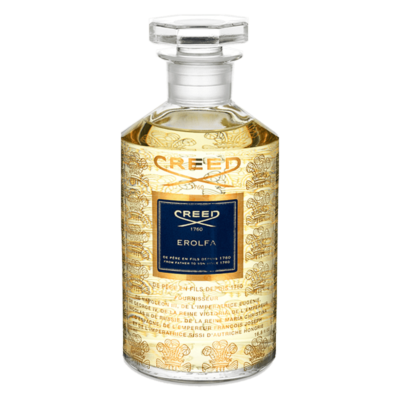 Creed Erolfa Eau De Parfum