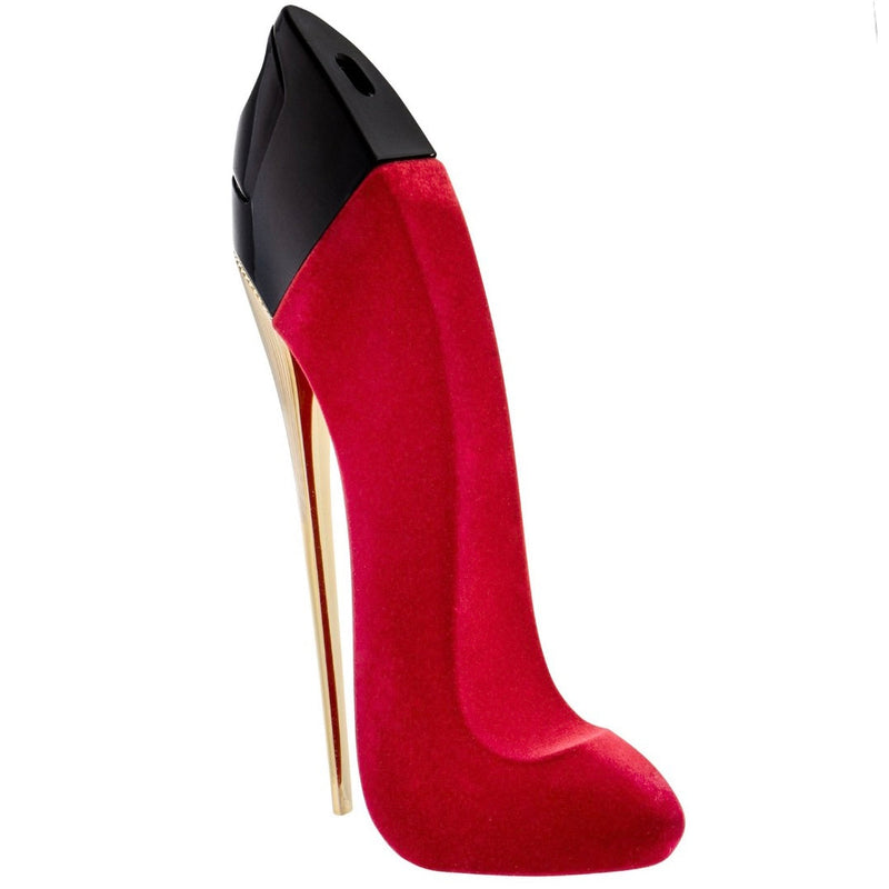 Carolina Herrera Good Girl Velvet Fatale Eau De Parfum