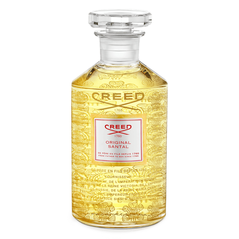 Creed Original Santal Eau De Parfum