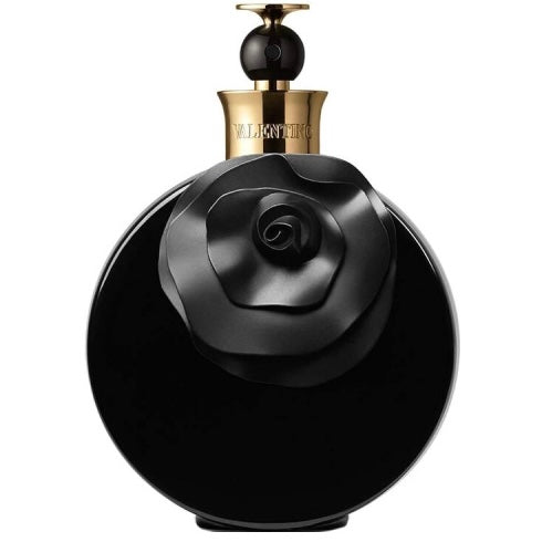 Valentino Valentina Oud Assoluto Eau De Parfum