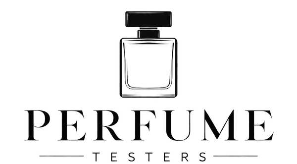Perfume Testers