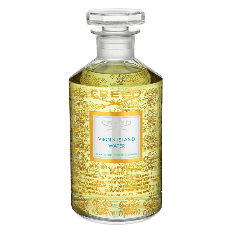 Creed Virgin Island Water Eau De Parfum