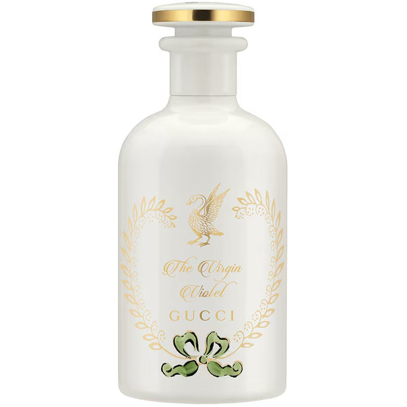 Gucci The Virgin Violet Eau De Parfum