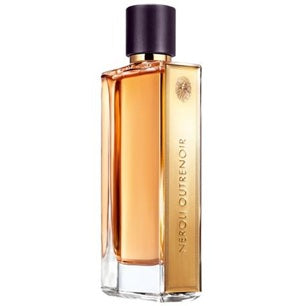Guerlain Néroli Outrenoir Eau De Parfum