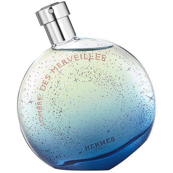 Hermès L'Ombre Des Merveilles Eau De Parfum