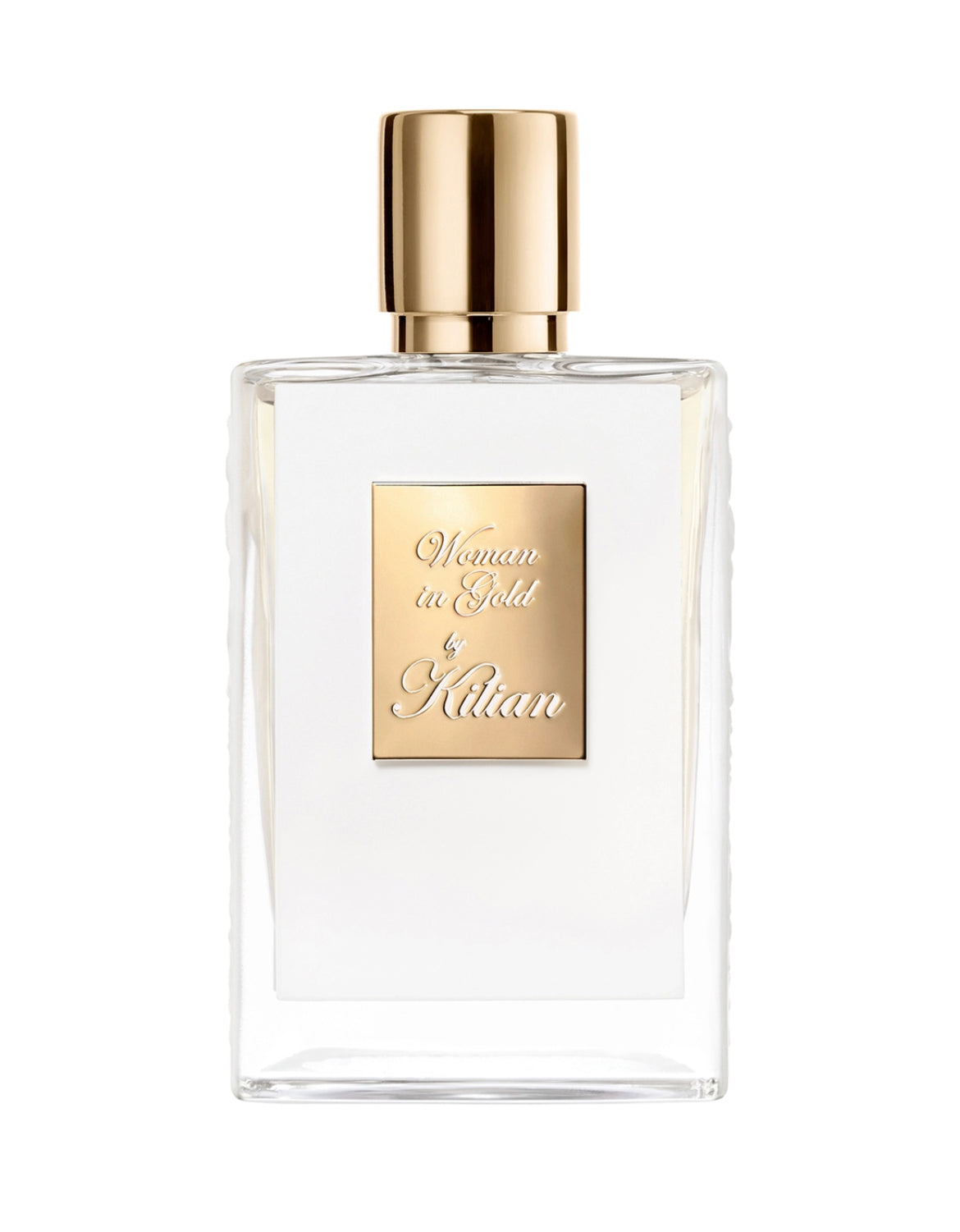 Kilian Woman In Gold Eau De Parfum