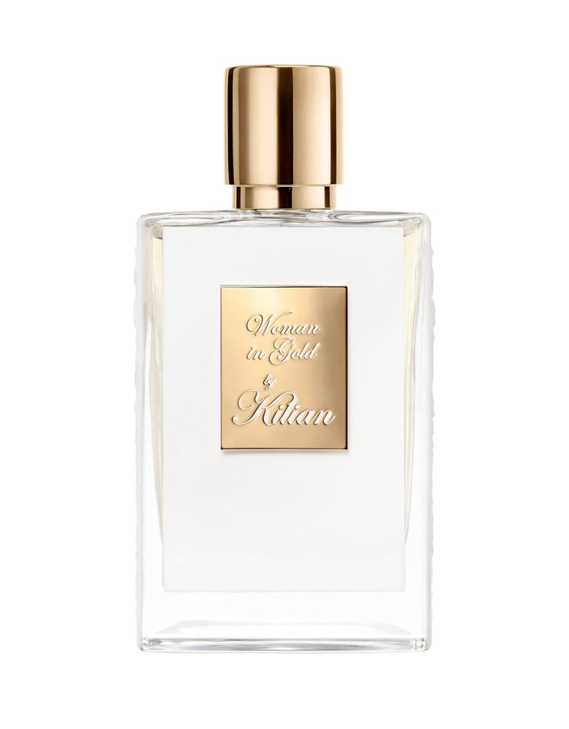 Kilian Woman In Gold Eau De Parfum