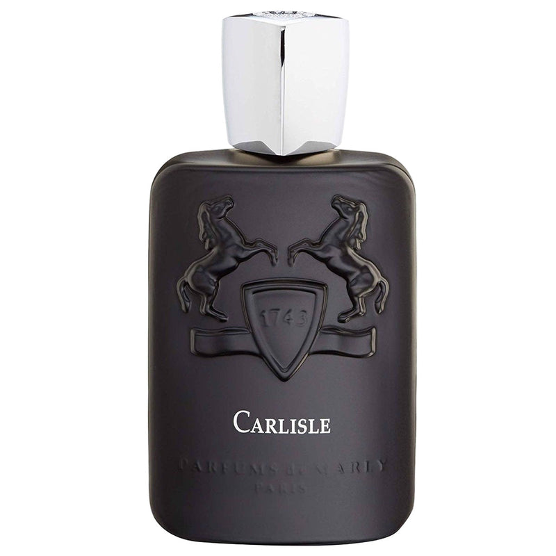 Parfums De Marly Carlisle Eau De Parfum