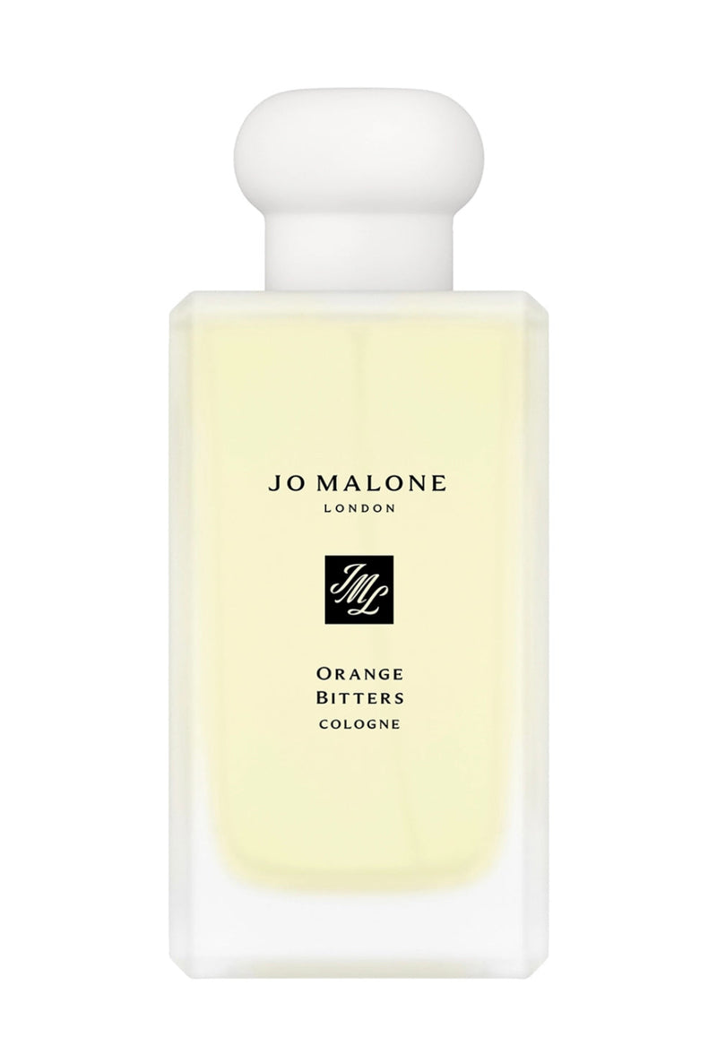 Jo Malone Orange Bitters Eau De Cologne