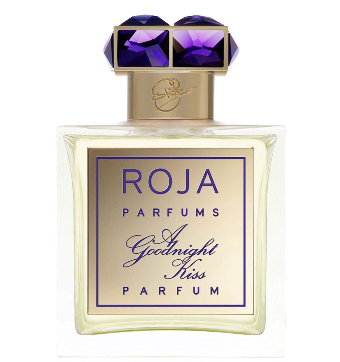 Roja A Goodnight Kiss Parfum