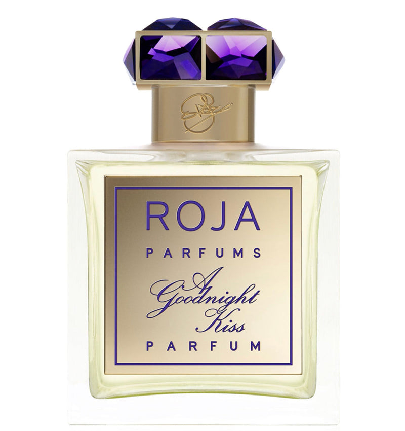 Roja A Goodnight Kiss Parfum