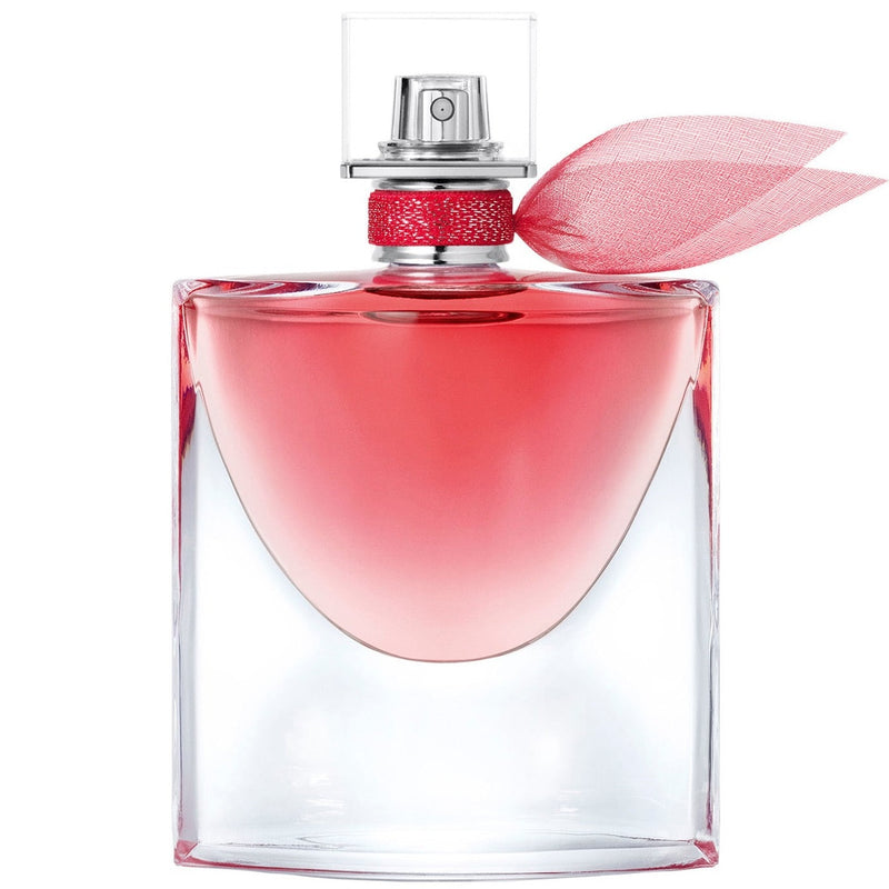 Lancôme La Vie Est Belle Intensément Eau De Parfum