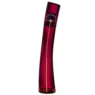 Kenzo Flower By Kenzo L'Elixir Eau De Parfum