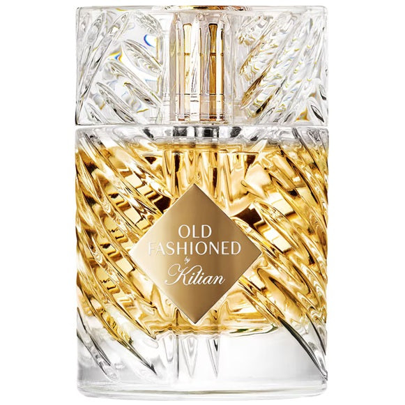 Kilian Old Fashioned Eau De Parfum