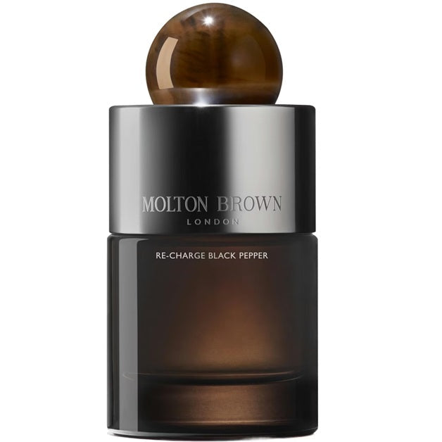 Molton Brown Re-charge Black Pepper Eau De Parfum