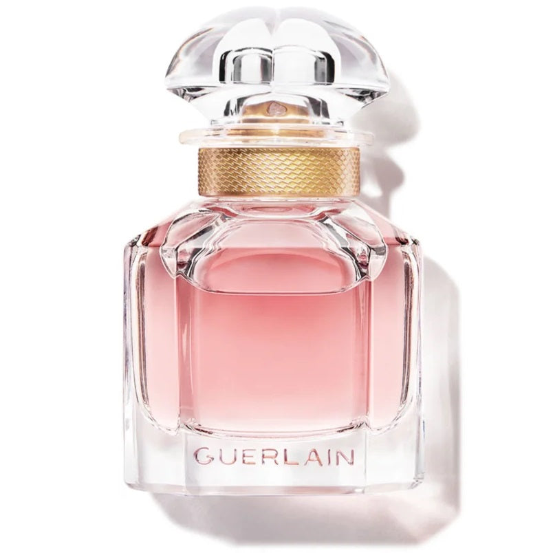 Guerlain Mon Guerlain Eau De Parfum