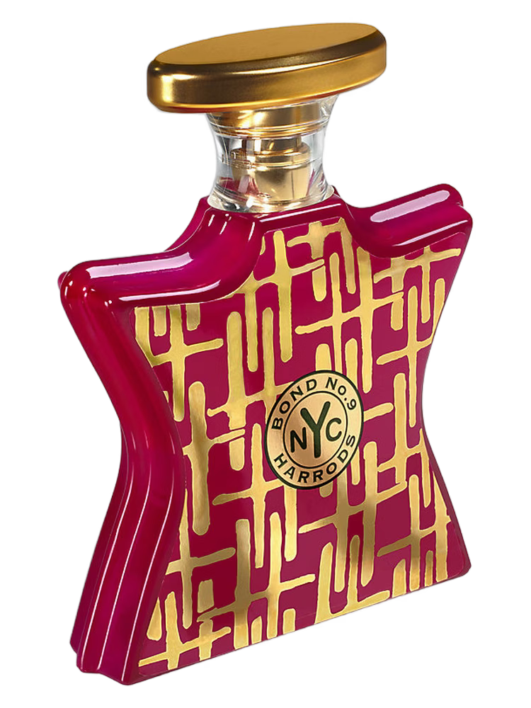 Bond No. 9 Harrods Rose Eau De Parfum