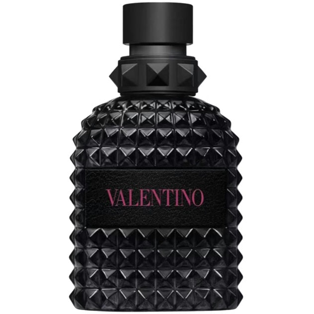 Valentino Born In Roma Uomo Extradose Parfum