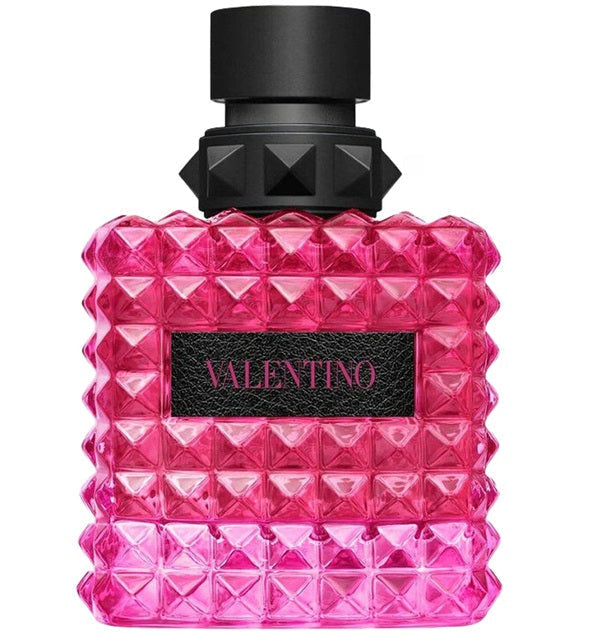 Valentino Born In Roma Donna Extradose Parfum